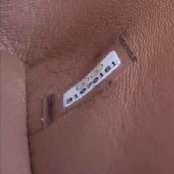 Chanel Coco Handle Small - Picture 8 of 8